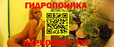 Альфа ПВП Бугуруслан