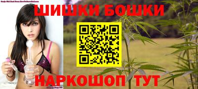 скорость Будённовск