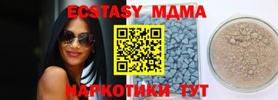 скорость Будённовск