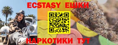 скорость Будённовск